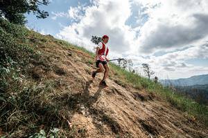 BIB: 
                            <button type="button" onclick="openModal(25755679)" class="btn btn-primary btn-sm float-right btn-popup" data-toggle="modal" data-target=".modal-high-quality">
                        <i class="fas fa-shopping-cart"></i> Add to Cart
                    </button>
                                            <button type="button" onclick="isThisMe(25755679, true)" class="btn btn-success btn-sm float-right btn-popup btn-isme hidden" data-toggle="tooltip" data-placement="bottom" title="นี่คือรูปของคุณใช่ไหม คลิกที่นี่เพื่อเอาเข้าอัลบั้ม">
                        <i class="fas fa-plus"></i> Add to album
                    </button>
                    <button type="button" onclick="isThisMe(25755679, false)" class="btn btn-warning btn-sm float-right btn-popup btn-isnotme hidden">
                        <i class="fas fa-ban"></i> Remove from album
                    </button>